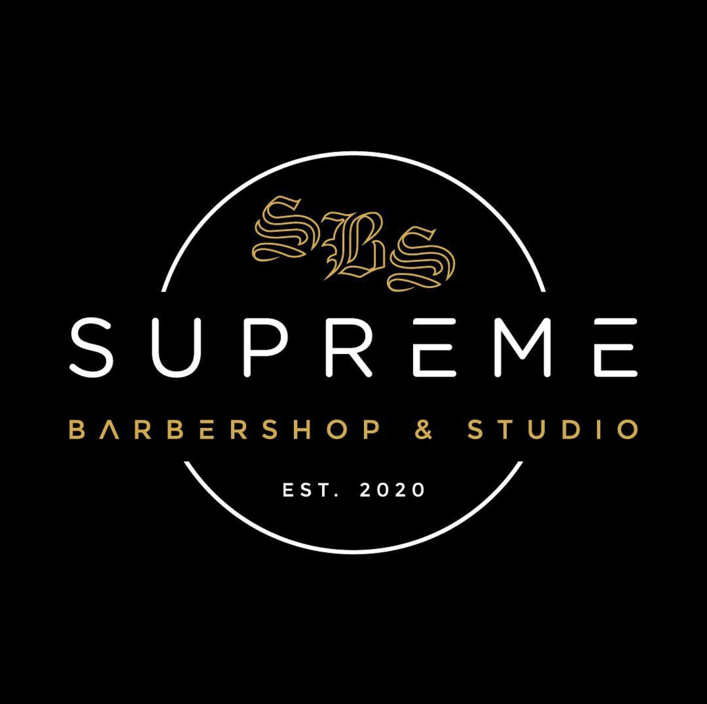 Supreme Barber Mat